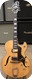 Hagstrom 2006 HJ600 2006