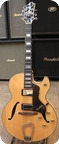 Hagstrom 2006 HJ600 2006