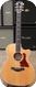 Taylor 2003 614ce Maple Grand Auditorium 2003