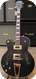 Gretsch G5191BK Tim Armstrong Signature Electromatic