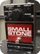 Electro-harmonix 1979 Small Stone EH4800 Phase Shifter 1979