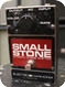 Electro harmonix 1979 Small Stone EH4800 Phase Shifter 1979