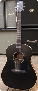Taylor Ad17