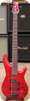 Vester 1990 VB15 FL 5 string Bass 1990