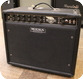 Mesa Boogie 2009 Express 5:50 2-Channel 50-Watt 1x12 2009