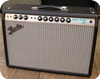 Fender '68 Custom Deluxe Reverb