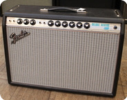 Fender 68 Custom Deluxe Reverb