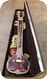 Noname Sitar From India With Case Deluxe Model