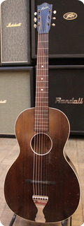 Levin 1931 Model 290 1931