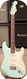 Fender 2014 Special Edition 60s Stratocaster Laquer 2014