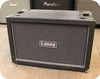 Laney GS212 IE