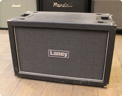 Laney Gs212 Ie