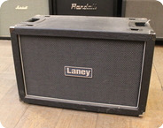 Laney GS212 IE