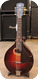 Gibson 1921 H2 Mandola 1921