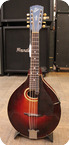 Gibson 1921 H2 Mandola 1921