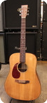 Martin 1996 DM 1996