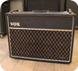Vox 1967 AC30 Top Boost 1967