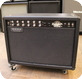 Mesa Boogie 2009 Single Rectifier Rect-o-verb 50 2009