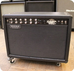 Mesa Boogie 2009 Single Rectifier Rect o verb 50 2009