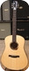 Ca Guitars 2021 C Dreadnought 2021