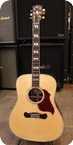 Gibson 2009 Songwriter Deluxe Studio EC 2009