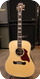 Gibson 2009 Songwriter Deluxe Studio EC 2009