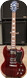 Epiphone 2007 SG Standard 61 2007