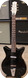 Danelectro Convertible DCV56CR