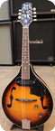 Fender 2003 FM52E Mandolin 2003