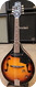 Fender 2003 FM52E Mandolin 2003