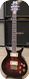 Washburn 1979 Falcon "Wing Series" 1979