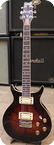 Washburn 1979 Falcon Wing Series 1979