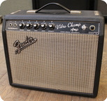 Fender 1967 Vibro Champ AA754 1967