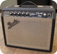 Fender 1967 Vibro Champ AA754 1967