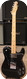 Fender 2020 Vintera '70s Telecaster Custom 2020