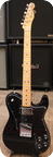 Fender 2020 Vintera 70s Telecaster Custom 2020