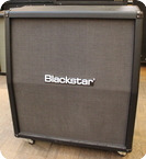 Blackstar Series One 412A