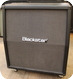 Blackstar Series One 412A