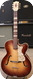 Hofner 1960 Model 455 1960