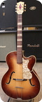 Hofner 1960 Model 455 1960