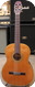 Aria Ca 1970s AC-8 MIJ Classical 1970