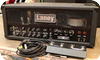 Laney Ironheart IRT30 112 Combo