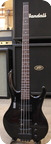 Hohner 1988 The Jack Bass 1988