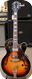 Gretsch 2020 G2420 Streamliner 2020