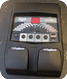 Digitech RP70V EU