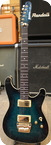 Ibanez 1984 Steve Lukather Model RS1010SL Roadstar II Series 1984