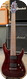 Schecter 2006 Hellraiser C-7 7-string Diamond Series 2006