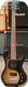 Gibson 2014 EB Bass 5 string 2014