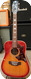 Noname 1974 MIJ Hummingbird 12-string 1974