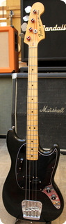 Fender 1977 Mustang 1977